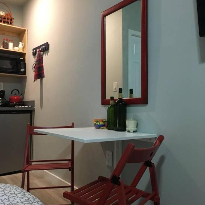 Walk To Restaurants And Shops - 5S Διαμέρισμα Μαϊάμι Εξωτερικό φωτογραφία